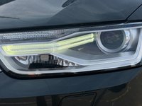 USED 2018 K AUDI Q3 2.0 TFSI Sport SUV 5dr Petrol S Tronic quattro Euro 6 (s/s) (180 ps) 