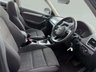 USED 2018 K AUDI Q3 2.0 TFSI Sport SUV 5dr Petrol S Tronic quattro Euro 6 (s/s) (180 ps) 