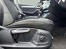 USED 2018 K AUDI Q3 2.0 TFSI Sport SUV 5dr Petrol S Tronic quattro Euro 6 (s/s) (180 ps) 