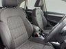 USED 2018 K AUDI Q3 2.0 TFSI Sport SUV 5dr Petrol S Tronic quattro Euro 6 (s/s) (180 ps) 