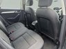 USED 2018 K AUDI Q3 2.0 TFSI Sport SUV 5dr Petrol S Tronic quattro Euro 6 (s/s) (180 ps) 