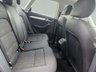 USED 2018 K AUDI Q3 2.0 TFSI Sport SUV 5dr Petrol S Tronic quattro Euro 6 (s/s) (180 ps) 