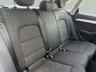 USED 2018 K AUDI Q3 2.0 TFSI Sport SUV 5dr Petrol S Tronic quattro Euro 6 (s/s) (180 ps) 
