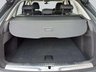 USED 2018 K AUDI Q3 2.0 TFSI Sport SUV 5dr Petrol S Tronic quattro Euro 6 (s/s) (180 ps) 
