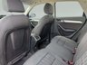 USED 2018 K AUDI Q3 2.0 TFSI Sport SUV 5dr Petrol S Tronic quattro Euro 6 (s/s) (180 ps) 