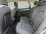 USED 2018 K AUDI Q3 2.0 TFSI Sport SUV 5dr Petrol S Tronic quattro Euro 6 (s/s) (180 ps) 