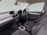 USED 2018 K AUDI Q3 2.0 TFSI Sport SUV 5dr Petrol S Tronic quattro Euro 6 (s/s) (180 ps) 