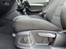USED 2018 K AUDI Q3 2.0 TFSI Sport SUV 5dr Petrol S Tronic quattro Euro 6 (s/s) (180 ps) 