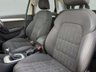 USED 2018 K AUDI Q3 2.0 TFSI Sport SUV 5dr Petrol S Tronic quattro Euro 6 (s/s) (180 ps) 