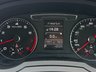 USED 2018 K AUDI Q3 2.0 TFSI Sport SUV 5dr Petrol S Tronic quattro Euro 6 (s/s) (180 ps) 
