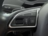 USED 2018 K AUDI Q3 2.0 TFSI Sport SUV 5dr Petrol S Tronic quattro Euro 6 (s/s) (180 ps) 