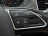USED 2018 K AUDI Q3 2.0 TFSI Sport SUV 5dr Petrol S Tronic quattro Euro 6 (s/s) (180 ps) 