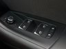 USED 2018 K AUDI Q3 2.0 TFSI Sport SUV 5dr Petrol S Tronic quattro Euro 6 (s/s) (180 ps) 