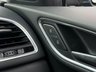 USED 2018 K AUDI Q3 2.0 TFSI Sport SUV 5dr Petrol S Tronic quattro Euro 6 (s/s) (180 ps) 