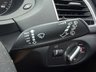 USED 2018 K AUDI Q3 2.0 TFSI Sport SUV 5dr Petrol S Tronic quattro Euro 6 (s/s) (180 ps) 