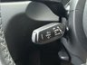 USED 2018 K AUDI Q3 2.0 TFSI Sport SUV 5dr Petrol S Tronic quattro Euro 6 (s/s) (180 ps) 