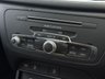 USED 2018 K AUDI Q3 2.0 TFSI Sport SUV 5dr Petrol S Tronic quattro Euro 6 (s/s) (180 ps) 