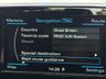 USED 2018 K AUDI Q3 2.0 TFSI Sport SUV 5dr Petrol S Tronic quattro Euro 6 (s/s) (180 ps) 
