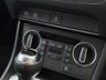 USED 2018 K AUDI Q3 2.0 TFSI Sport SUV 5dr Petrol S Tronic quattro Euro 6 (s/s) (180 ps) 