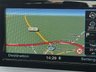 USED 2018 K AUDI Q3 2.0 TFSI Sport SUV 5dr Petrol S Tronic quattro Euro 6 (s/s) (180 ps) 