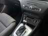 USED 2018 K AUDI Q3 2.0 TFSI Sport SUV 5dr Petrol S Tronic quattro Euro 6 (s/s) (180 ps) 