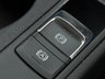 USED 2018 K AUDI Q3 2.0 TFSI Sport SUV 5dr Petrol S Tronic quattro Euro 6 (s/s) (180 ps) 