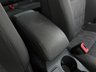 USED 2018 K AUDI Q3 2.0 TFSI Sport SUV 5dr Petrol S Tronic quattro Euro 6 (s/s) (180 ps) 