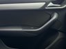 USED 2018 K AUDI Q3 2.0 TFSI Sport SUV 5dr Petrol S Tronic quattro Euro 6 (s/s) (180 ps) 