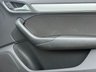 USED 2018 K AUDI Q3 2.0 TFSI Sport SUV 5dr Petrol S Tronic quattro Euro 6 (s/s) (180 ps) 