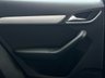 USED 2018 K AUDI Q3 2.0 TFSI Sport SUV 5dr Petrol S Tronic quattro Euro 6 (s/s) (180 ps) 