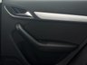 USED 2018 K AUDI Q3 2.0 TFSI Sport SUV 5dr Petrol S Tronic quattro Euro 6 (s/s) (180 ps) 