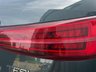 USED 2018 K AUDI Q3 2.0 TFSI Sport SUV 5dr Petrol S Tronic quattro Euro 6 (s/s) (180 ps) 