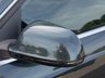 USED 2018 K AUDI Q3 2.0 TFSI Sport SUV 5dr Petrol S Tronic quattro Euro 6 (s/s) (180 ps) 
