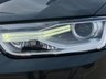 USED 2018 K AUDI Q3 2.0 TFSI Sport SUV 5dr Petrol S Tronic quattro Euro 6 (s/s) (180 ps) 