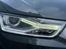 USED 2018 K AUDI Q3 2.0 TFSI Sport SUV 5dr Petrol S Tronic quattro Euro 6 (s/s) (180 ps) 