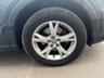 USED 2018 K AUDI Q3 2.0 TFSI Sport SUV 5dr Petrol S Tronic quattro Euro 6 (s/s) (180 ps) 