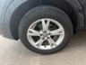 USED 2018 K AUDI Q3 2.0 TFSI Sport SUV 5dr Petrol S Tronic quattro Euro 6 (s/s) (180 ps) 