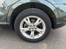 USED 2018 K AUDI Q3 2.0 TFSI Sport SUV 5dr Petrol S Tronic quattro Euro 6 (s/s) (180 ps) 