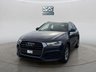 USED 2018 K AUDI Q3 2.0 TFSI Sport SUV 5dr Petrol S Tronic quattro Euro 6 (s/s) (180 ps) 