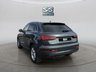 USED 2018 K AUDI Q3 2.0 TFSI Sport SUV 5dr Petrol S Tronic quattro Euro 6 (s/s) (180 ps) 