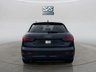 USED 2018 K AUDI Q3 2.0 TFSI Sport SUV 5dr Petrol S Tronic quattro Euro 6 (s/s) (180 ps) 
