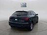 USED 2018 K AUDI Q3 2.0 TFSI Sport SUV 5dr Petrol S Tronic quattro Euro 6 (s/s) (180 ps) 