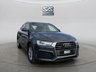 USED 2018 K AUDI Q3 2.0 TFSI Sport SUV 5dr Petrol S Tronic quattro Euro 6 (s/s) (180 ps) 