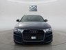 USED 2018 K AUDI Q3 2.0 TFSI Sport SUV 5dr Petrol S Tronic quattro Euro 6 (s/s) (180 ps) 