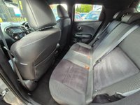 USED 2016 66 NISSAN JUKE 1.5 dCi N-Connecta Euro 6 (s/s) 5dr LOW MILEAGE/ Â£20 ROAD TAX