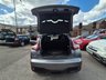 USED 2016 66 NISSAN JUKE 1.5 dCi N-Connecta Euro 6 (s/s) 5dr LOW MILEAGE/ Â£20 ROAD TAX