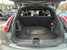 USED 2016 66 NISSAN JUKE 1.5 dCi N-Connecta Euro 6 (s/s) 5dr LOW MILEAGE/ Â£20 ROAD TAX