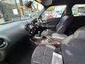 USED 2016 66 NISSAN JUKE 1.5 dCi N-Connecta Euro 6 (s/s) 5dr LOW MILEAGE/ Â£20 ROAD TAX