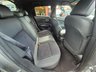 USED 2016 66 NISSAN JUKE 1.5 dCi N-Connecta Euro 6 (s/s) 5dr LOW MILEAGE/ Â£20 ROAD TAX