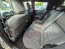 USED 2016 66 NISSAN JUKE 1.5 dCi N-Connecta Euro 6 (s/s) 5dr LOW MILEAGE/ Â£20 ROAD TAX